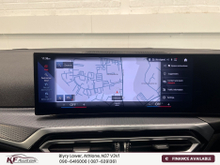 2024 BMW 3 Series 2L Petrol Plug-in Hybrid For Sale Images