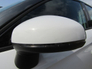 2014 AUDI A1 AUTOMATIC.5DR