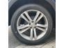 2020 VOLKSWAGEN T-CROSS R-Line 1.6 TDI 95HP *REAR VIEW CAMERA, BLUETOOTH, FINANCE AVAILABLE*