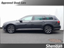 2022 VOLKSWAGEN PASSAT 2.0 TDI 122HP Elegance DSG