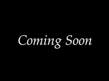 Skoda Octavia RS 2.0TSi 265HP - Low...