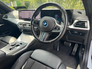 2023 BMW 3 SERIES 330E M SPORT M PERFORMANCE  *REMAINING MANUFACTURE WARRANTY *