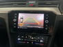 2022 VOLKSWAGEN PASSAT BUSINESS 2.0 TDI D7F 150