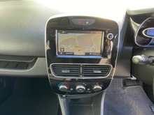 2019 Renault Clio 0.9L Petrol For Sale Images