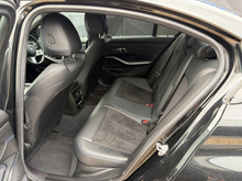2024 BMW 3 Series 2L Diesel For Sale Images
