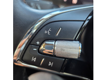 2023 Skoda Superb 2L Diesel For Sale Images
