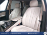 2016 BMW X5 sDrive25d SE