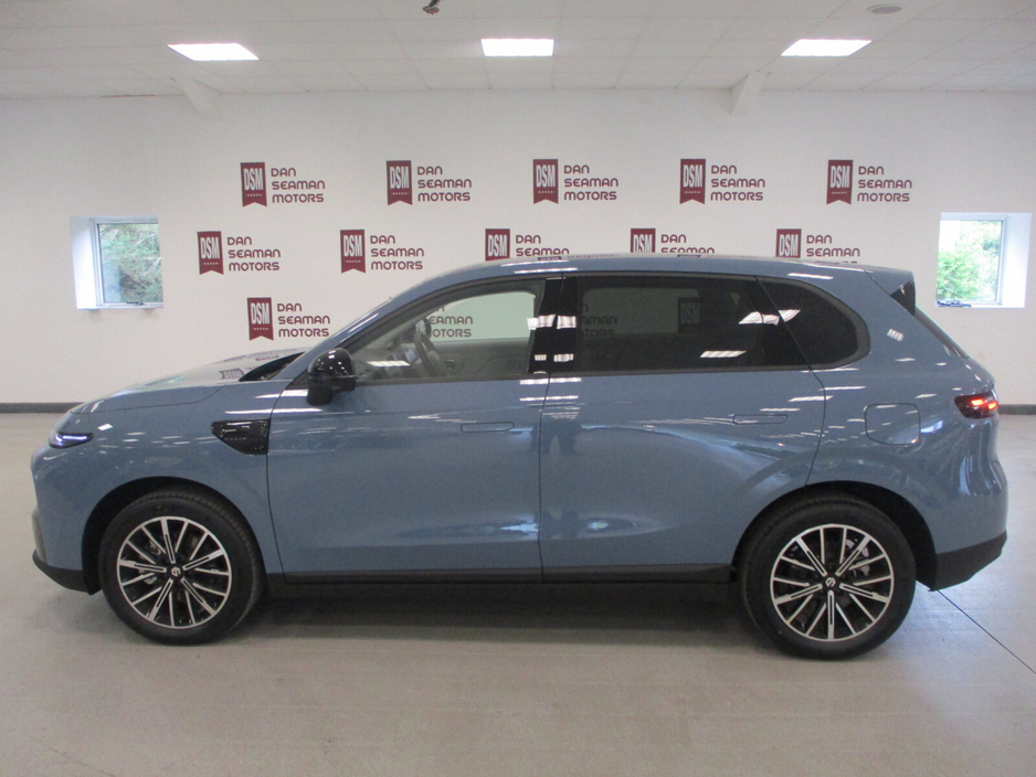 Used 2026 in Cork