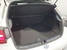 Enhanced Search Image