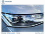 2025 VOLKSWAGEN MULTIVAN STYLE PHEV 1.5TSI 245BHP PHEV LOH