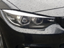 2020 BMW 4 SERIES 420d xDrive M Sport