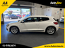 2011 VOLKSWAGEN SCIROCCO 1.4 TSI 7 Speed DSG Automatic. AA APPROVED // NATIONWIDE DELIVERY AVAILABLE // SIMI DEALER
