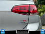 2014 VOLKSWAGEN GOLF 1.4 HIGHLINE AUTO PETROL *CAR ID 36*