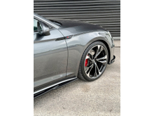 2023 Audi A5 2L Diesel For Sale Images