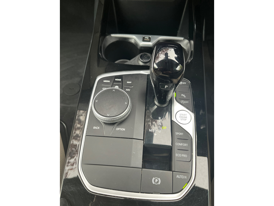 2023 BMW 2 Series 2L Diesel For Sale Images
