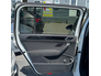 2019 VOLKSWAGEN TOURAN 2.0 TDI HI-LINE   Diesel Automatic  7 Seater (5530)