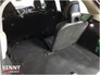 2024 VOLVO XC90 ULTIMATE T8 RECHARGE AWD