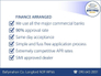 2015 VOLKSWAGEN GOLF Golf Match Tsi Bmt Match TSi 122 BlueMotion Start/Stop