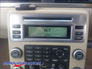 2009 VOLVO XC70 2.4 D5 SE 5DR A