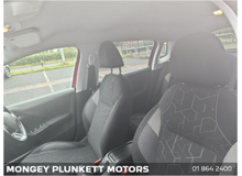 2019 Peugeot 2008 1.2L Petrol For Sale Images