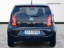 2015 VOLKSWAGEN UP! 1.0 AUTOMATIC 5 DOOR