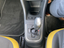 2017 VOLKSWAGEN UP! 1.0 Petrol High Up Automatic 