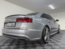 2018 AUDI A6 S LINE TDI ULTRA S-A