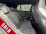2023 VOLKSWAGEN GOLF GTD TDI S-A DSG