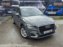 2019 AUDI Q2 1.6 TDI 30 SPORT 116PS 5DR IMMACULATE!