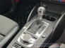 2016 AUDI A3 1.4 TFSI , S-LINE // LOW MILEAGE