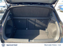 2025 VOLKSWAGEN T-ROC T-ROC 1.0TSI 116BHP R-LINE WITH REAR VIEW CAMERA & HEATED SEATS & BLACK STYLE PACK