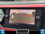 2020 VOLKSWAGEN POLO 2.0 GTI- PETROL AUTO *CAR ID 26