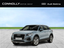 2026 AUDI Q2 Q2 SE 35 TFSI 150 HP S tronic