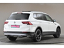 2019 VOLKSWAGEN TIGUAN ALLSPACE 2.0 TDI HIGHLINE 150BHP 7SEATS *PAN ROOF*PRIVACY GLASS