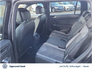 2023 VOLKSWAGEN TIGUAN ALLSPACE R-LINE 2.0TDI 150HP AUTO (7 SEATER)