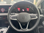 2023 VOLKSWAGEN GOLF STYLE TSI E-HYBRID S AUTO