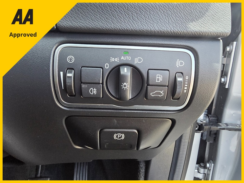 2015 Volvo S60 1.6L Diesel For Sale Images