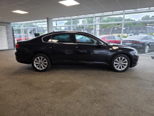 2022 Volkswagen Passat 2L Diesel For Sale Images