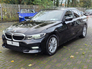 2021 BMW 3 SERIES G20 E SE PRO AUTO. FSH. FINANCE ARRANGED. SIMI. AA APPROVED.