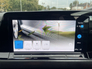 2023 VOLKSWAGEN GOLF GOLF GTD 200 DSG