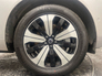 2023 VOLVO XC60 T6 Recharge PHEV 350hp AT8 Plus Bright