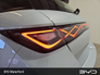 2026 Byd DOLPHIN *Finance Rates from 3.5%* Order Now for 261 Delivery COMFORT MODEL - 60kWh battery, 204HP, up to 427km range. Features include 360 Surround Camera, Heat Pump, Adaptive Cruise Control, Heated Seats,