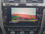 2017 VOLKSWAGEN GOLF HIGHLINE DIGITAL DASH 1.4 PETROL AUTOMATIC 5DR 