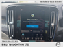 2026 VOLVO EX40 EX40 Extended Range Plus 569km