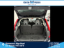 2016 VOLVO XC90 2.0 D5 MOMENTUM