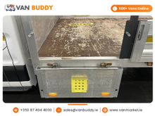 Enhanced Search Image