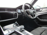 2021 AUDI A6 2 0 Tfsi E S Line 50 299PS