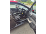 2017 CITROEN C3 FEEL PURETECH