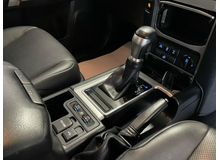 2021 Toyota Landcruiser 2.8L Diesel For Sale Images