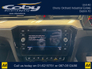 2020 VOLKSWAGEN PASSAT 2.0 TDI BUSINESS D7F 150 5DR AUTO. Pristine 1 Owner Irish Car with only 73km, FSH, 2 Keys, NCTd. Superb Spec with Alloy Wheels, CarPlay, Electric Heated Seat, Dual Climate, Rev Camera, Cruise Control.